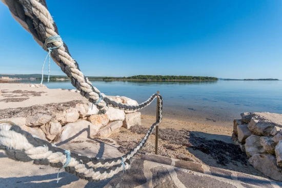 Mobilheim Ostrov Pašman - Pašman OS 9770 N1