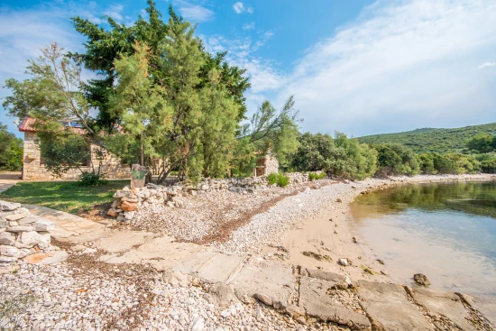 Domek Ostrov Pašman - Pašman OS 9771 N1