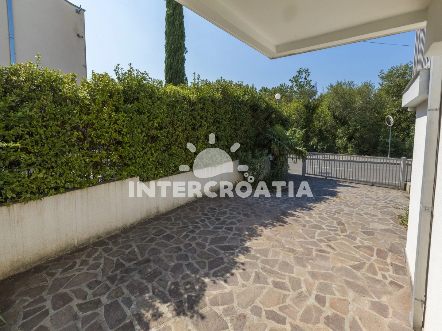 Domek Kvarner - Dramalj KV 7146 N1