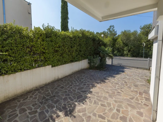 Domek Kvarner - Dramalj KV 7146 N1