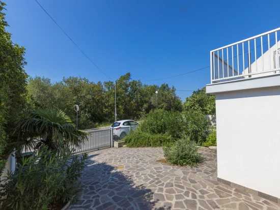 Domek Kvarner - Dramalj KV 7146 N1