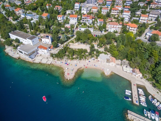 Domek Kvarner - Dramalj KV 7146 N1