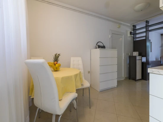 Domek Kvarner - Dramalj KV 7146 N1