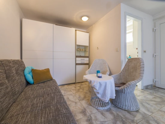 Domek Kvarner - Dramalj KV 7146 N1