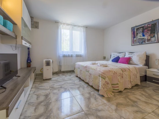 Domek Kvarner - Dramalj KV 7146 N1