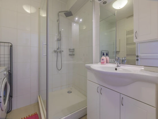 Domek Kvarner - Dramalj KV 7146 N1