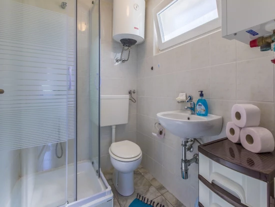 Domek Kvarner - Dramalj KV 7146 N1