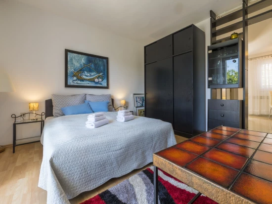 Domek Kvarner - Dramalj KV 7146 N1