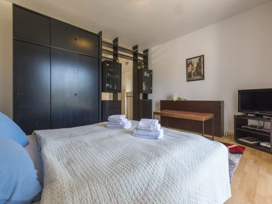 Domek Kvarner - Dramalj KV 7146 N1