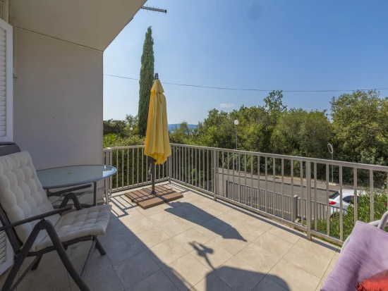 Domek Kvarner - Dramalj KV 7146 N1