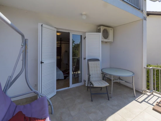 Domek Kvarner - Dramalj KV 7146 N1