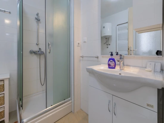 Domek Kvarner - Dramalj KV 7146 N1