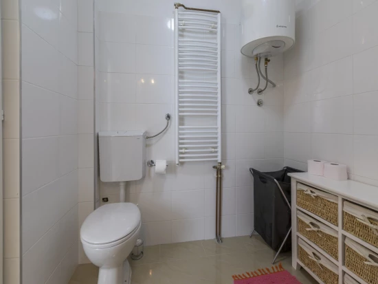 Domek Kvarner - Dramalj KV 7146 N1