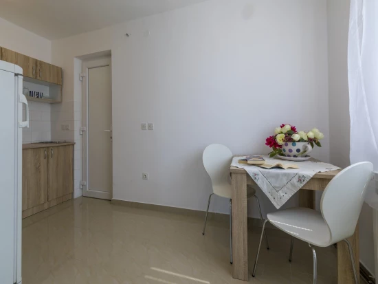 Domek Kvarner - Dramalj KV 7146 N1