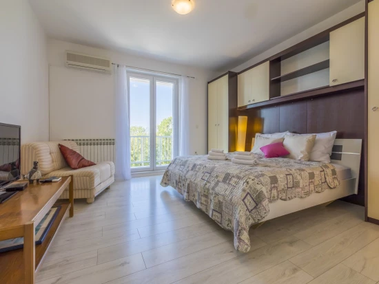 Domek Kvarner - Dramalj KV 7146 N1