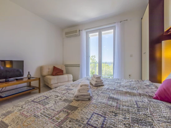 Domek Kvarner - Dramalj KV 7146 N1