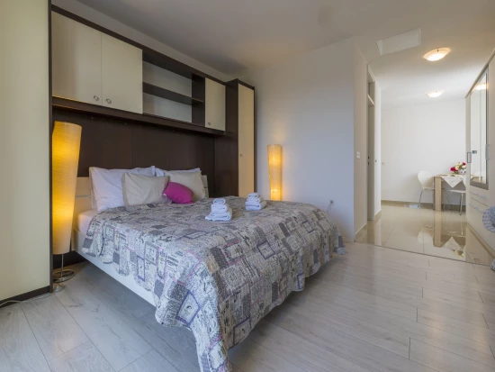 Domek Kvarner - Dramalj KV 7146 N1