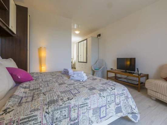 Domek Kvarner - Dramalj KV 7146 N1