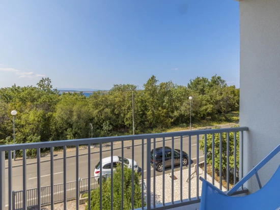 Domek Kvarner - Dramalj KV 7146 N1