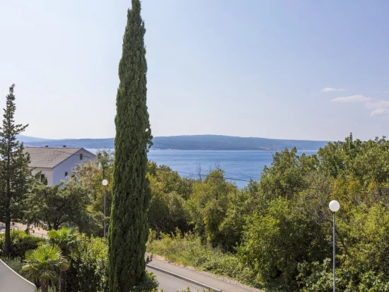 Domek Kvarner - Dramalj KV 7146 N1