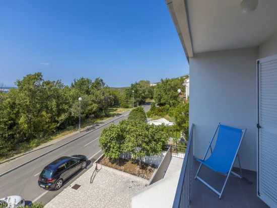 Domek Kvarner - Dramalj KV 7146 N1