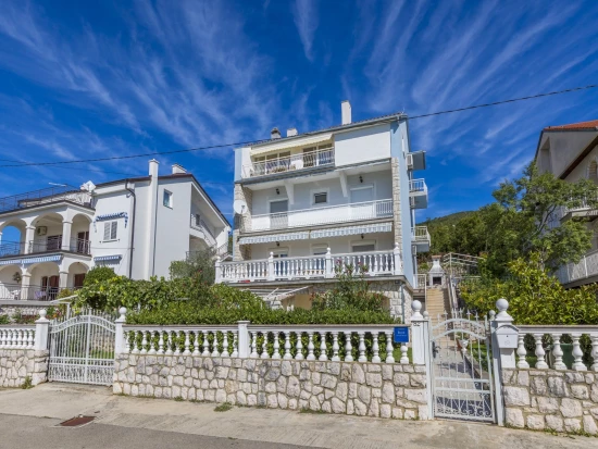 Apartmán Kvarner - Dramalj KV 7148 N1