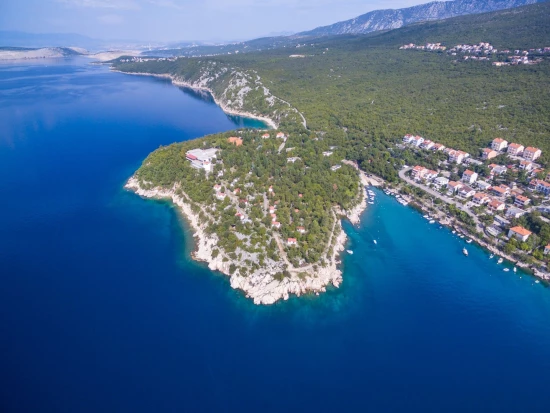 Apartmán Kvarner - Dramalj KV 7148 N1