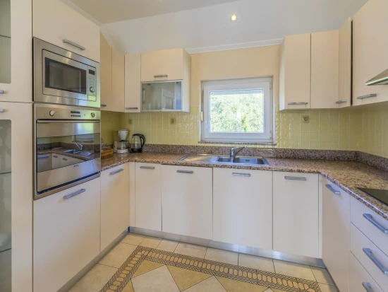 Apartmán Kvarner - Dramalj KV 7148 N1