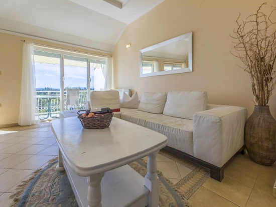 Apartmán Kvarner - Dramalj KV 7148 N1