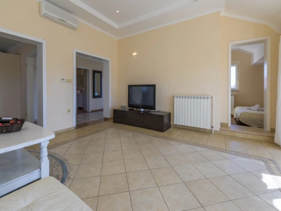 Apartmán Kvarner - Dramalj KV 7148 N1