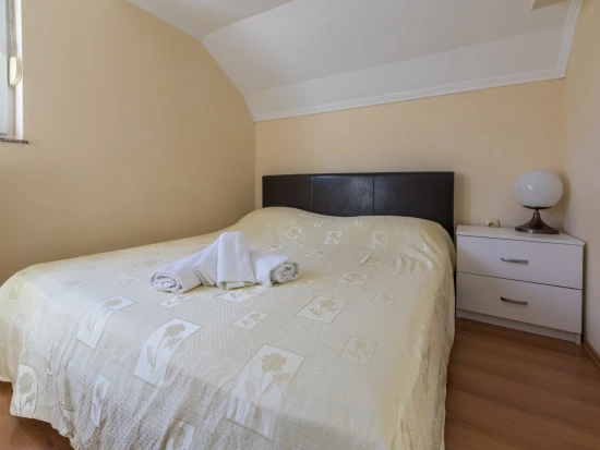 Apartmán Kvarner - Dramalj KV 7148 N1