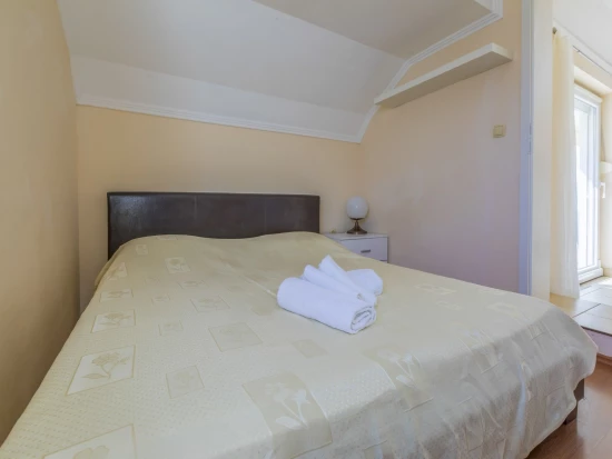 Apartmán Kvarner - Dramalj KV 7148 N1