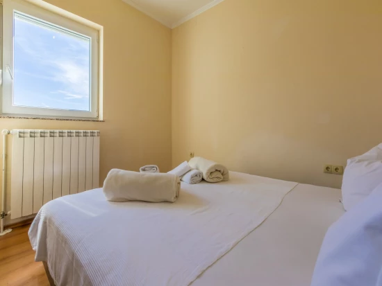 Apartmán Kvarner - Dramalj KV 7148 N1