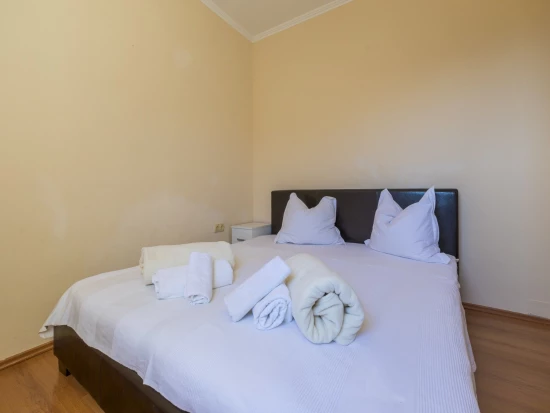 Apartmán Kvarner - Dramalj KV 7148 N1