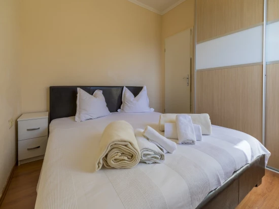 Apartmán Kvarner - Dramalj KV 7148 N1