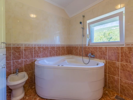 Apartmán Kvarner - Dramalj KV 7148 N1