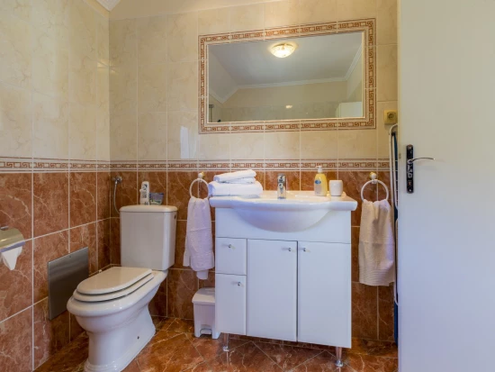 Apartmán Kvarner - Dramalj KV 7148 N1