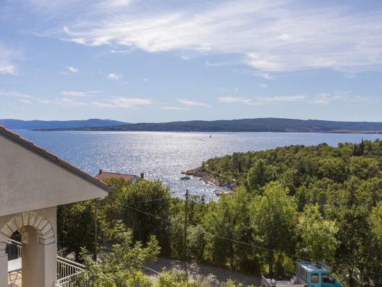 Apartmán Kvarner - Dramalj KV 7148 N1