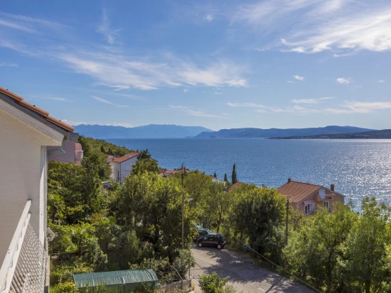 Apartmán Kvarner - Dramalj KV 7148 N1