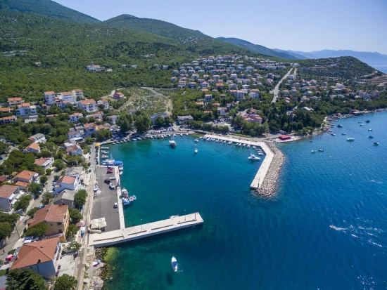 Domek Kvarner - Klenovica KV 7149 N1