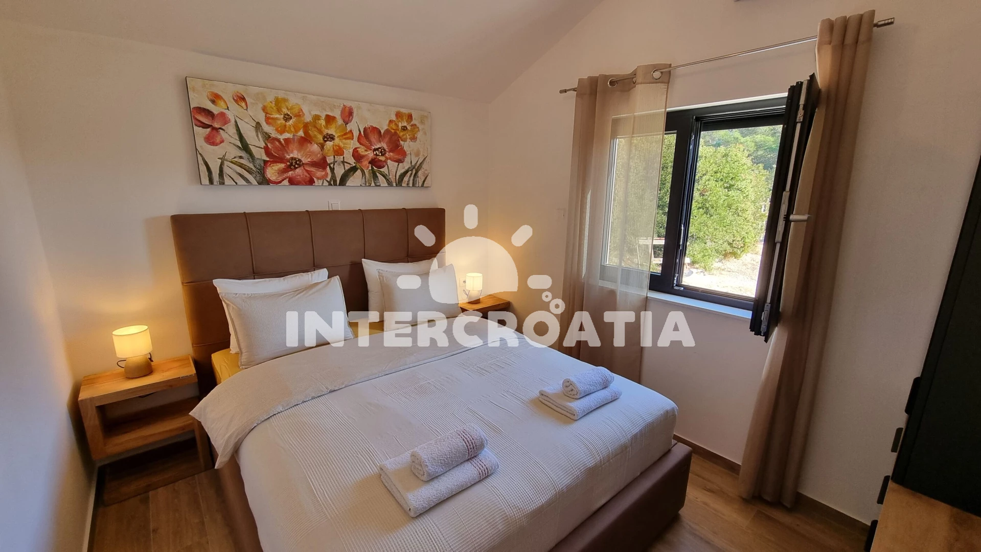 Domek Ostrov Pašman - Pašman OS 9773 N1