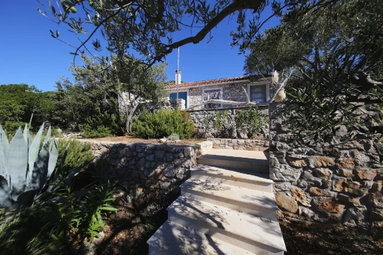 Domek Ostrov Pašman - Pašman OS 9774 N1