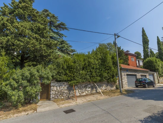 Apartmán Kvarner - Novi Vinodolski KV 7151 N1