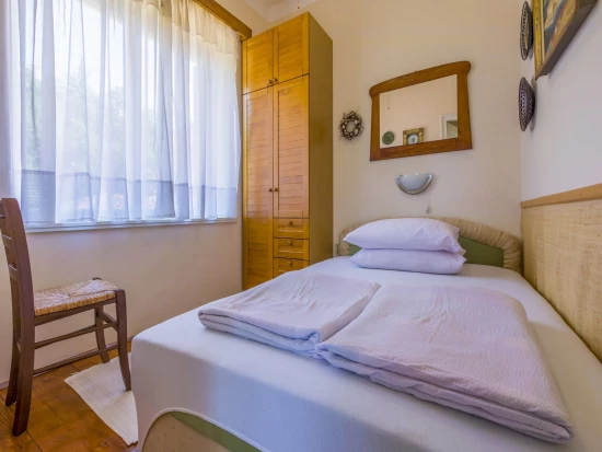 Apartmán Kvarner - Novi Vinodolski KV 7151 N1