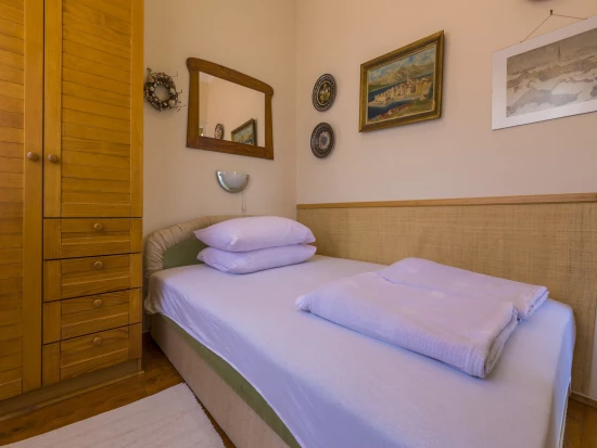 Apartmán Kvarner - Novi Vinodolski KV 7151 N1