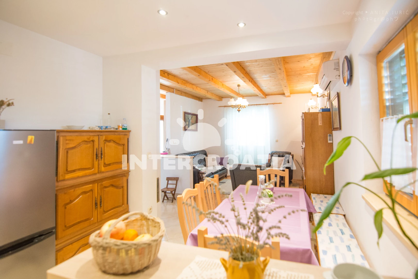 Domek Ostrov Pašman - Pašman OS 9779 N1