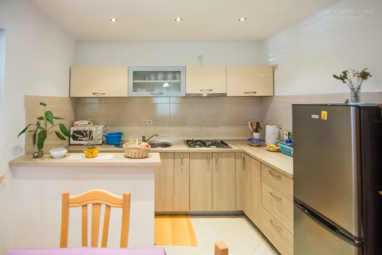 Domek Ostrov Pašman - Pašman OS 9779 N1