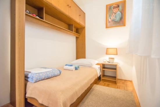 Domek Ostrov Pašman - Pašman OS 9779 N1