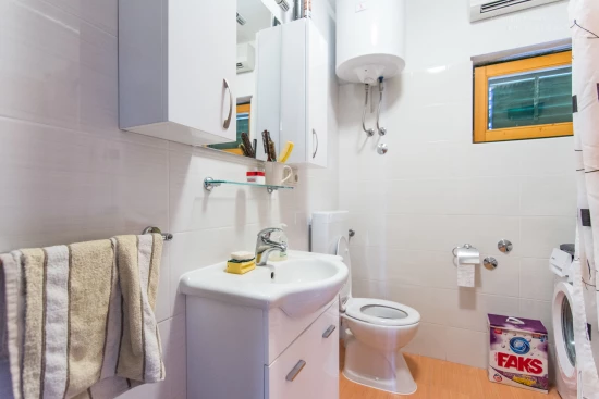 Domek Ostrov Pašman - Pašman OS 9779 N1