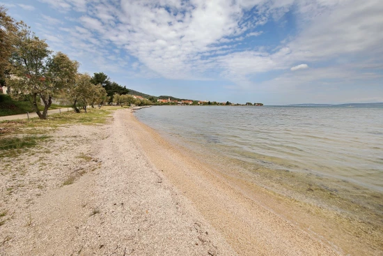 Domek Ostrov Pašman - Pašman OS 9779 N1